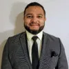 David Chavez