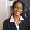 Lakshmi Sowmya Popuri