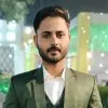 Mohammad Raheeb