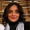 Deepa Ranjit