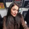 Zehra Rasih