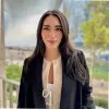 Sofia Haddad