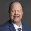 Gary Frierson