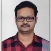 Raghu Pillarisetti