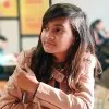 Anju Choudhary