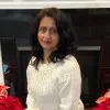 DIPTI PATEL