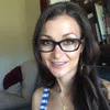 Christina Basargin