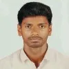 prem Kumarm