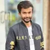 Syed Adil Ali
