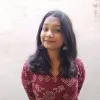 Rithisree