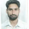 Gagandeep Naffri