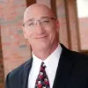 Bill Garner