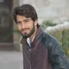 SAIF ULLAH