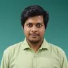Joydeep Dutta