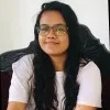 Deepika Shahi