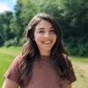 Meghan Milarch
