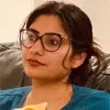 Harmanjeet Kaur