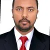 Sagar Saurabh