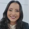 Ana Paula Luiz