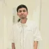 SHIVAM GUPTA