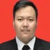Eka Juliyanto