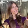 Jessinta Holmes