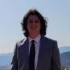 Elon Bortz MEd