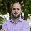 Ricardo Bertolla