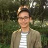 GUAN HONG LIOU
