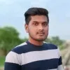 Bikash Biswas