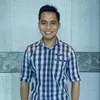 Yodi Pratama