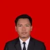Yudha Pranata