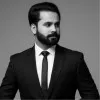 Umer farooq