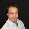 Sargis Yaghoubpour
