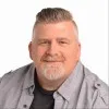 Mark Dinwiddie
