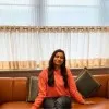 R Gowri