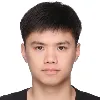 Yanhao Qiu