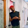 Anthony Nix