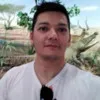 Leandro Kuaye