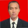 Muhammad Husen