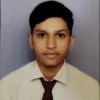 Apoorv Kumar Arya