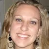 Ana Lia Sanchez Cavassani