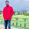 Kishor