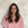 Janya Desai