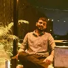 Navin Kumar Singh