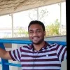Lalit Malviya