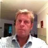 Gregg Jhonston