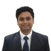 Piyush Wadi