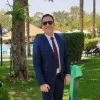 Eslam Mohamed