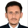Junaid Akram